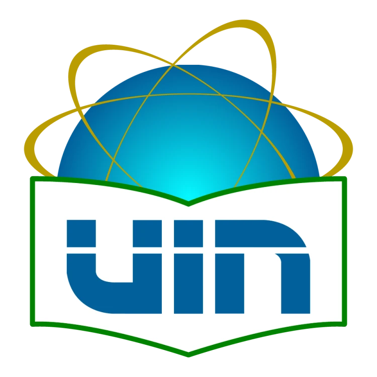 UIN Jakarta